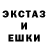 Бошки Шишки тримм Vania R.