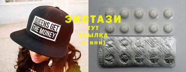 мдпв Богородск