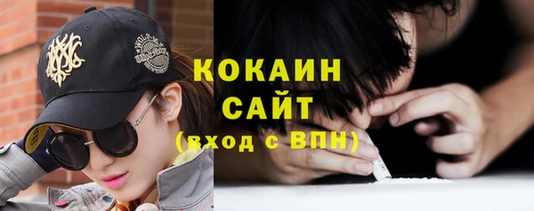 дурь Богородицк