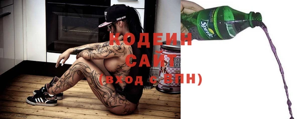 дурь Богородицк