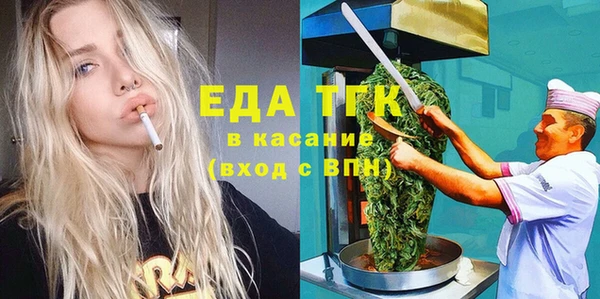 мдпв Богородск