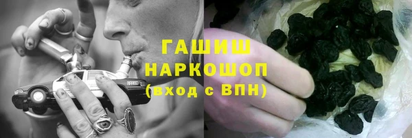 мдпв Богородск