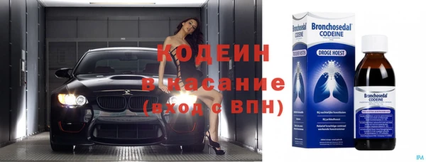 мдпв Богородск