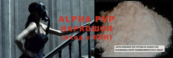 мяу мяу мука Богданович