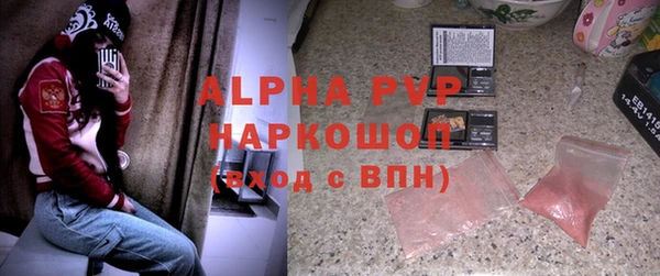 мдпв Богородск