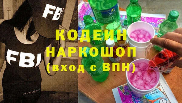 мдпв Богородск