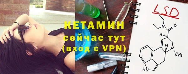 дурь Богородицк